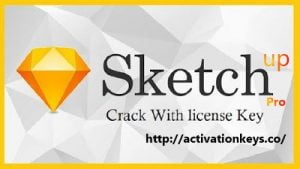 google sketchup pro for mac free download