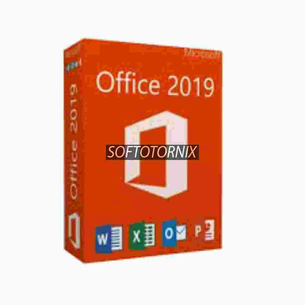 microsoft word 2003 download for mac